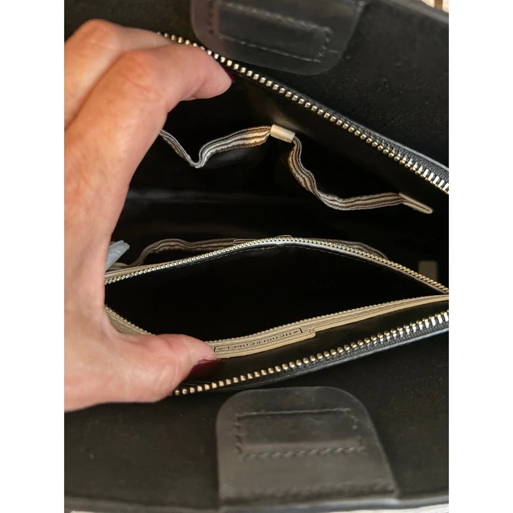 henri bendel henri bendel